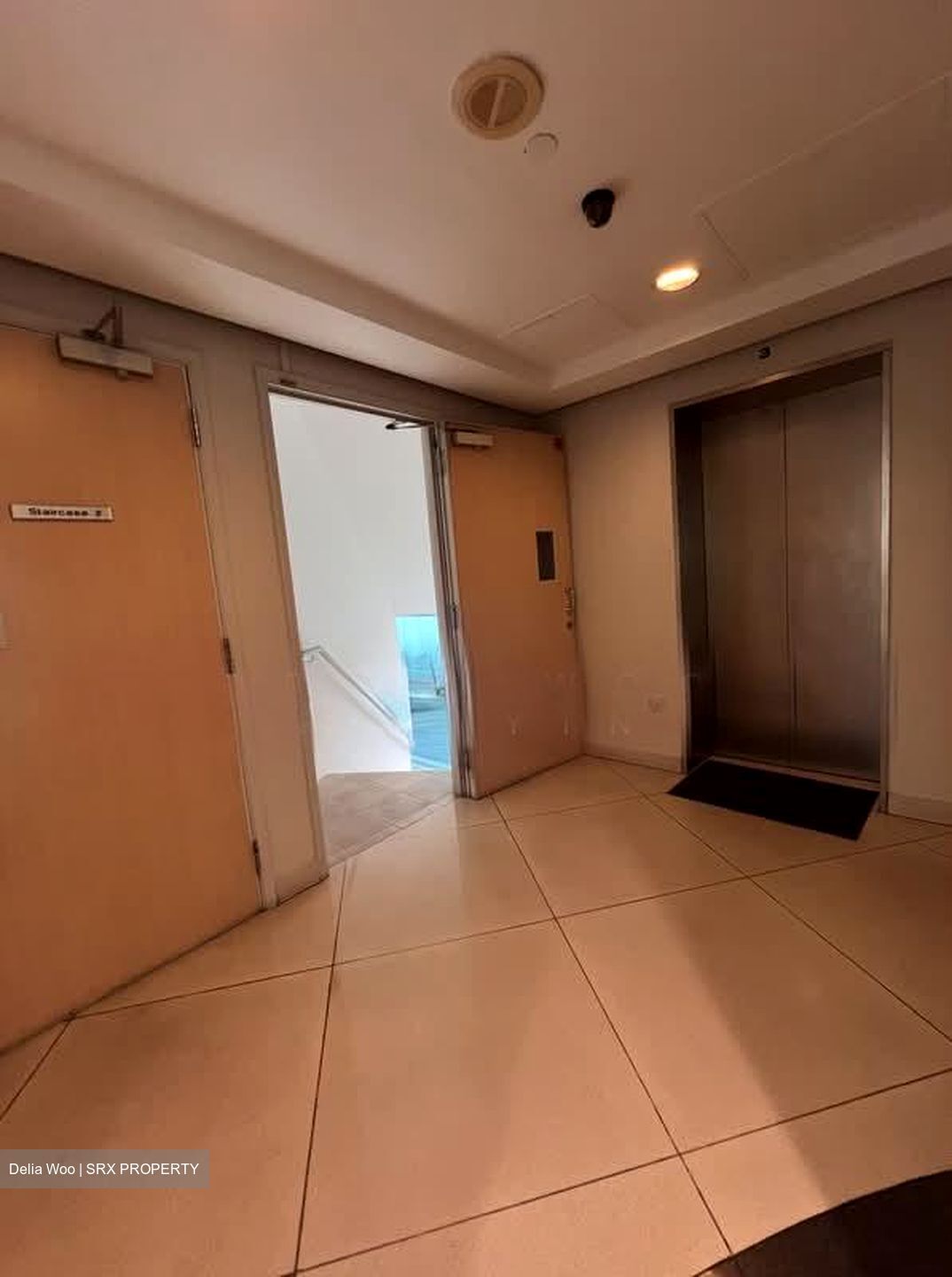 Ubi Road 4 (D14), Office #549978381